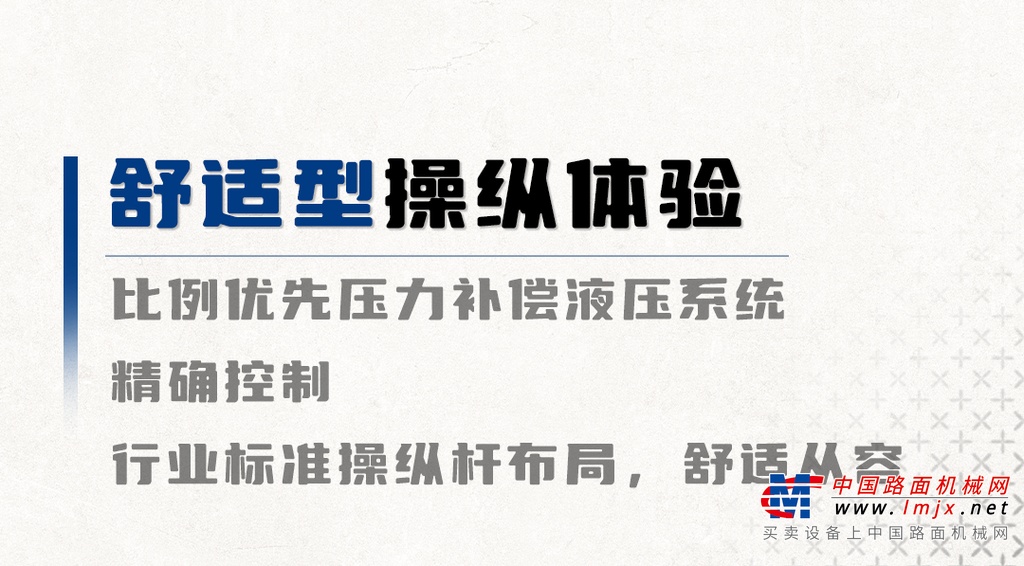 https://news-static.lmjx.net/upload/upfs/202403/20/1080w597hf_1710896712687598.png!1024x1024.jpg