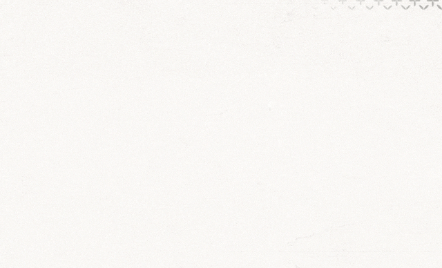 https://news-static.lmjx.net/upload/upfs/202403/20/640w388hf_1710896713118599.gif