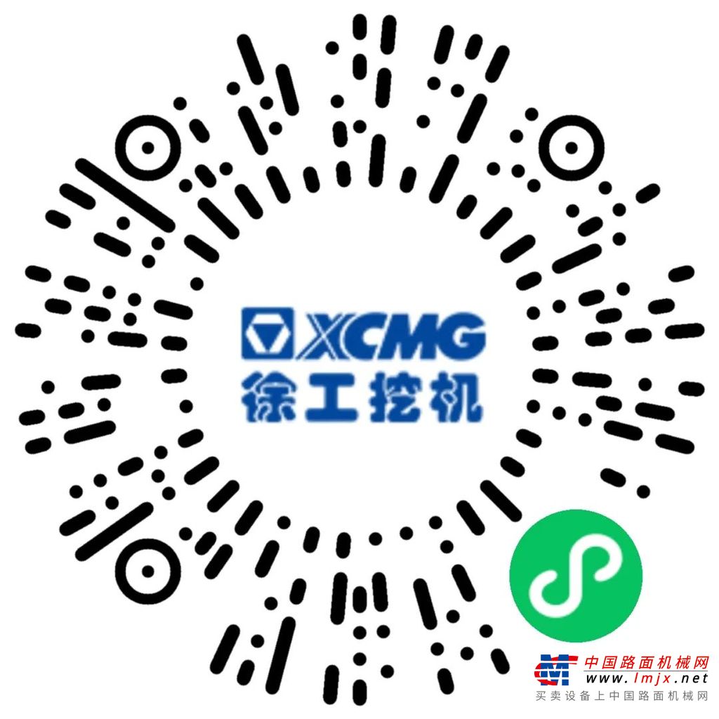 	曾荣膺2023年度“TOP50评委会奖”