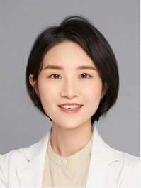 了不起的三一人：拥有变身卡的追光少女