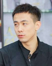 卡特彼勒：全能实干家 还得“赵大拿”