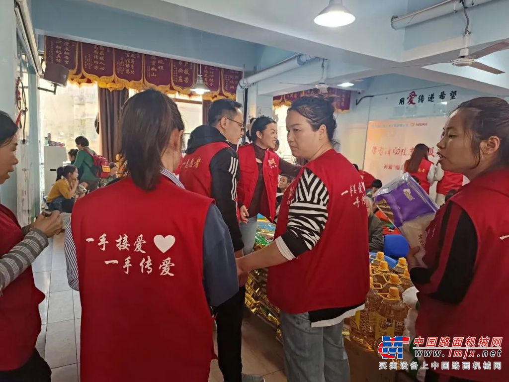	到现在仍然让人热泪盈眶