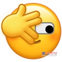 	进行结构重组