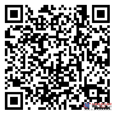 https://news-static.lmjx.net/upload/upfs/202404/02/1080w554hf_1712023796268340.jpg!1024x1024.jpg