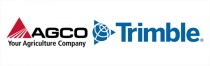 爱科集团与Trimble正式成立合资企业PTx Trimble