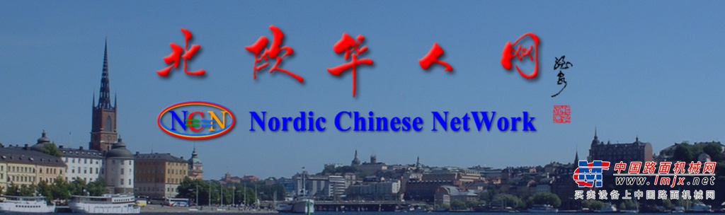 https://news-static.lmjx.net/upload/upfs/202405/06/1080w733hf_1714989363643002.png!1024x1024.jpg