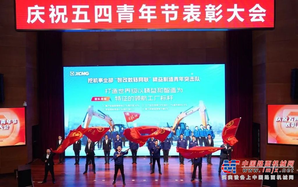 https://news-static.lmjx.net/upload/upfs/202405/06/1080w693hf_1714959466983815.jpg!1024x1024.jpg