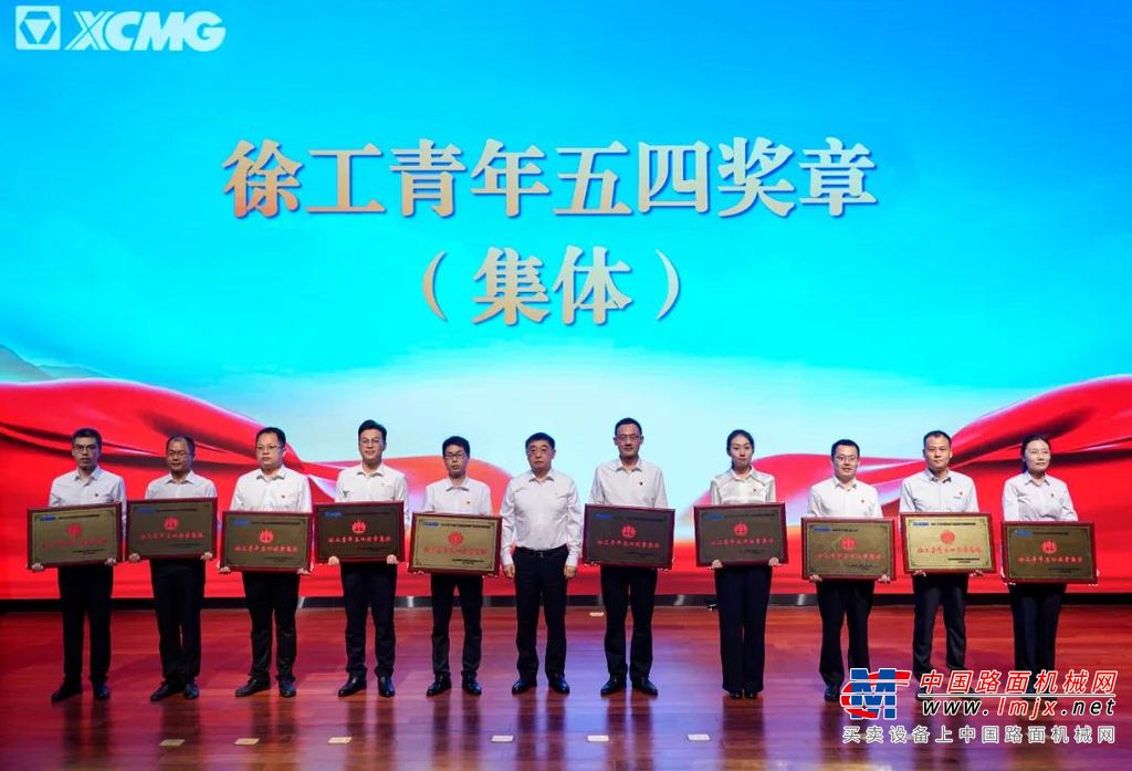 https://news-static.lmjx.net/upload/upfs/202405/06/1080w706hf_1714959466740654.jpg!1024x1024.jpg