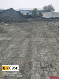 三一重工：“五一”服务不打烊 忠于“直”守显担当