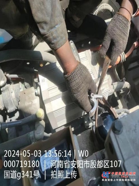 	四川赵唐琪、汪健，云南刘炯等14名西南区域服务工程师自愿放弃休假，坚守在工作岗位，完成各项车辆检修工作；除此之外，服务工程师刘泽林全程陪同客户试用江山SE车型，赢得客户信任，为赢得订单打下坚实基础。