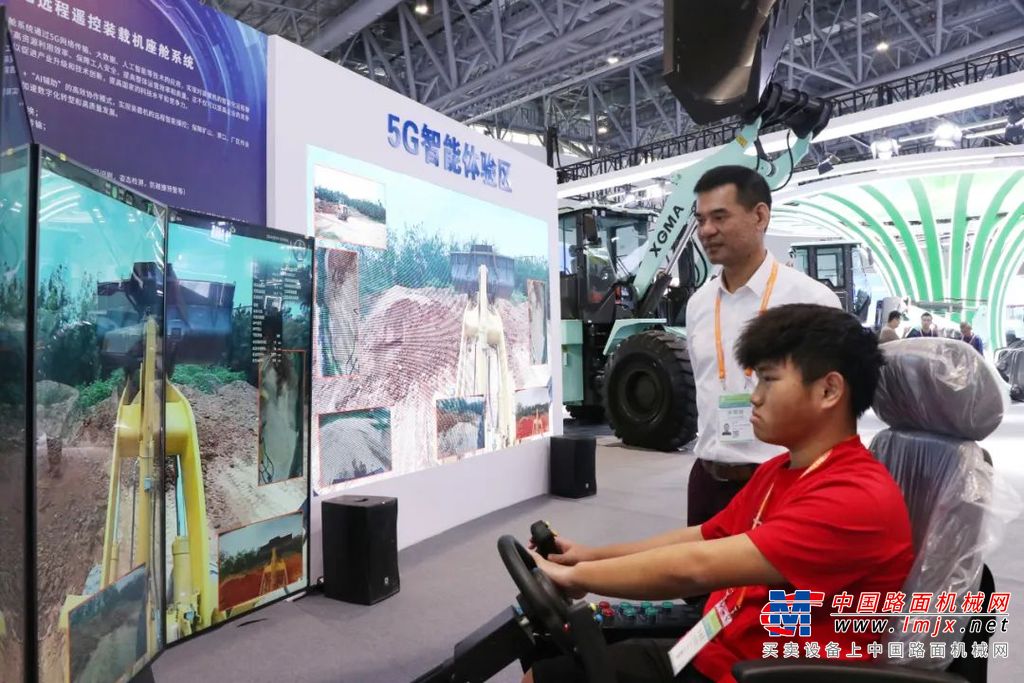加速融合创新