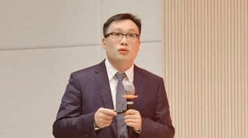 三一泵送 三十而立