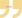 https://news-static.lmjx.net/upload/upfs/202405/17/1080w720hf_1715904067506081.png!1024x1024.jpg