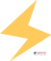 https://news-static.lmjx.net/upload/upfs/202405/22/1080w715hf_1716345751710618.png!1024x1024.jpg