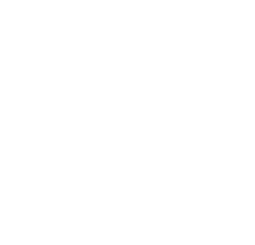 https://news-static.lmjx.net/upload/upfs/202405/22/1080w721hf_1716344951881836.jpg!1024x1024.jpg