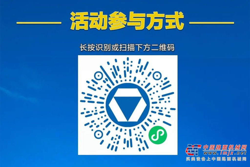 https://news-static.lmjx.net/upload/upfs/202405/22/1080w720hf_1716345385467582.jpg!1024x1024.jpg