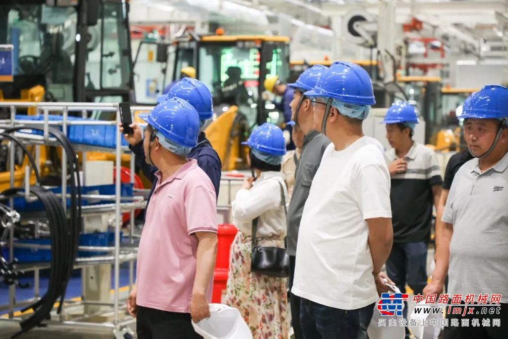 	科技创新引领 助力客户迸发新质生产力