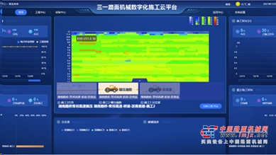 	减少操作人员60%：不需要驾驶员即可自动完成摊压作业，一人一平板操控多设备，可以减少操作人员60%以上。