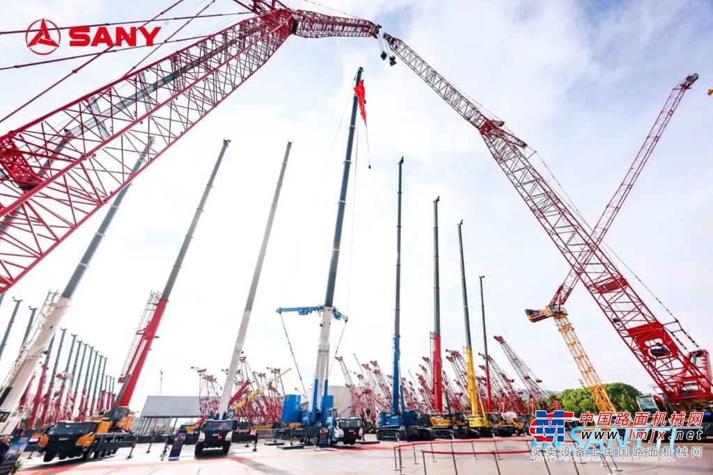	■乱绳异常报警：行业首次实现对卷扬钢丝绳实时监测和自动识别乱绳异常并报警，乱绳风险降低90%，降低客户因乱绳导致钢丝绳更换的损失和工期延问的风险。