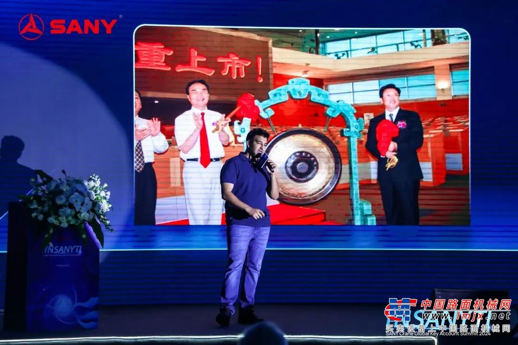	■作业360环视：针对吊装施工跨度大、作业盲区非工作人员误入不易察觉的问题，行业首创“作业360环视”功能，应用机器视觉技术，实现30m内非工作人员误入自动识别并报警，准确率达到95%，有效避免人员安全风险。