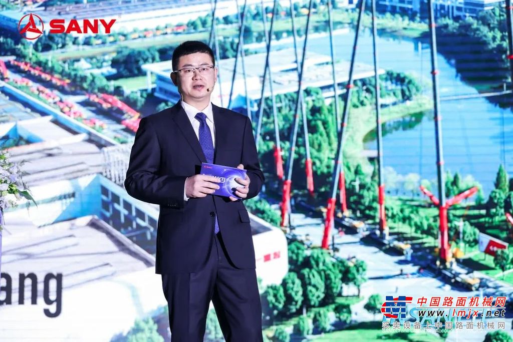 	■乱绳异常报警：行业首次实现对卷扬钢丝绳实时监测和自动识别乱绳异常并报警，乱绳风险降低90%，降低客户因乱绳导致钢丝绳更换的损失和工期延问的风险。