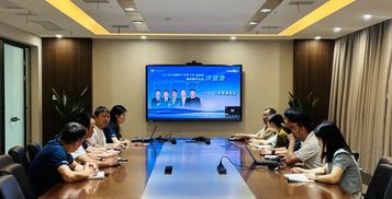 营销创赢种子评鉴会丨福田雷萨营销精英云端对决，以亮剑精神向目标奋进