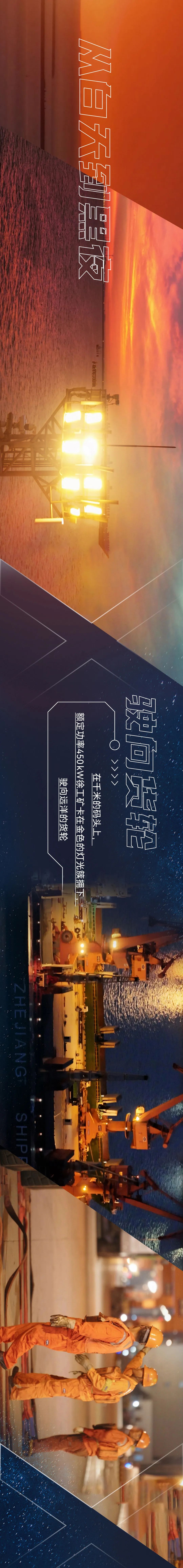 https://news-static.lmjx.net/upload/upfs/202405/29/1080w9231hf_1716965086179638.jpg