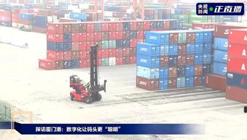 央视聚焦：全球首台！