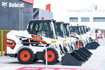 找茬有奖丨快来分辨山猫S510与S590