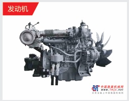 	SY85C轨道挖掘机是专用于铁路施工作业的挖掘机设备，主要应用于铁路换枕，道床砟石维护、铁路抢修等工况，前置钢轨轮驱动马达，最高时速可达10km/h以上，满足铁路快速行走作业工况，搭载换枕专用属具（扒砟板、夹枕器）换枕效率是人工的20倍以上。