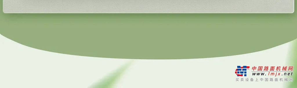 https://news-static.lmjx.net/upload/upfs/202406/07/1080w1283hf_1717719419916876.jpg!1024x1024.jpg