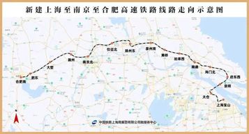 加快构建“高铁圈”！ 徐工泵车助力打通沿江高铁“新动脉”