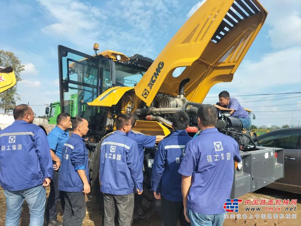 此外，“全心服务”培训团队也将以九大培训基地（徐州、泰安、太原、沈阳、郑州、乌鲁木齐、湖州、成都、南宁等地）为圆心，辐射全国，开展培训万里行。		量身定制无忧保障