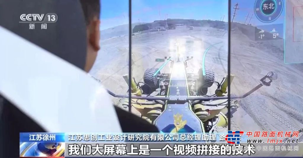 	讲述一线技术人员的生动故事