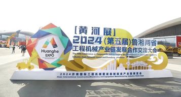久久为功丨山推全工况一体化解决方案彰显硬核实力