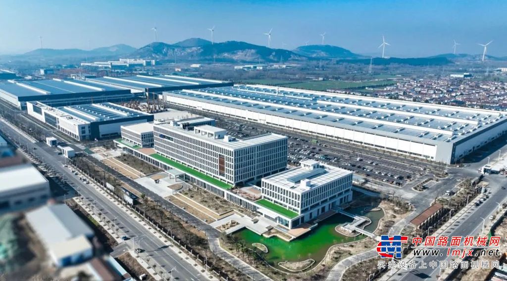 	加快发展地热产业新质生产力