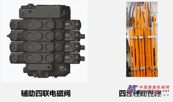 	只需要1分钟就能轻松完成