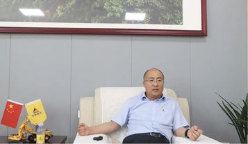 临工低谷破局，以智慧服务打造行业典范
