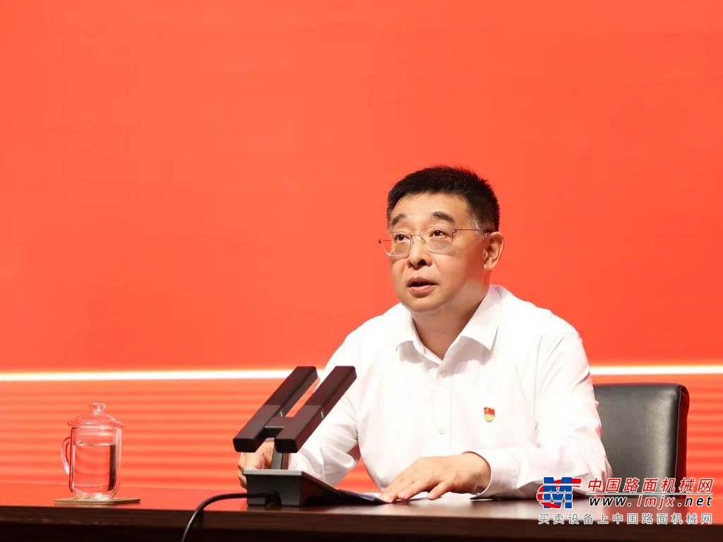 	徐工人