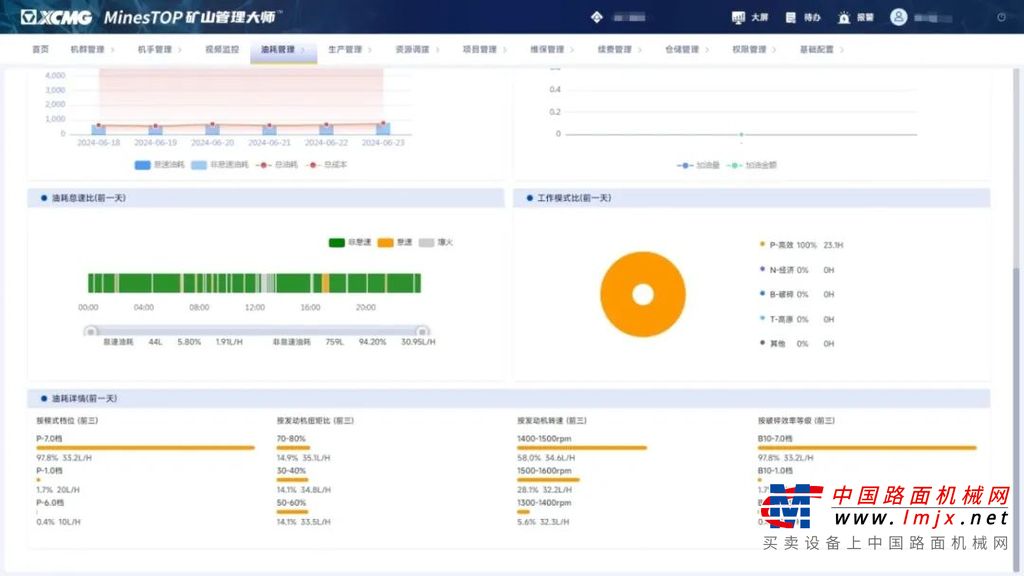 	作为一名工程项目从业者