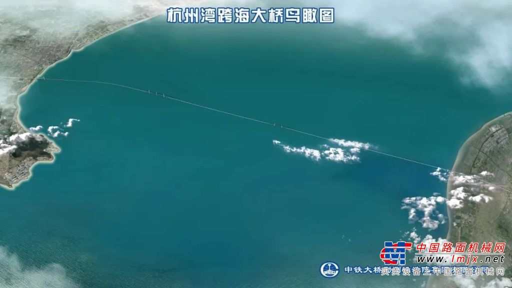 	大“器”徐工振兴潮涌