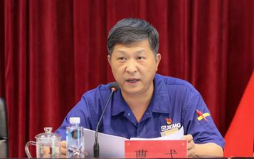 敢为善为 实干苦干丨徐工汽车召开庆祝中国共产党成立103周年暨总结表彰大会