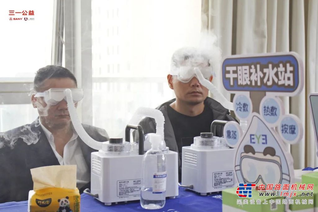 https://news-static.lmjx.net/upload/upfs/202407/05/1080w810hf_1720144956191052.jpg!1024x1024.jpg