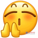 	今天，《徐工一周》栏目正式推出