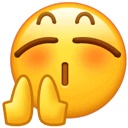 共铸未来 | 徐工高端零部件亮相中国国际铸博会！