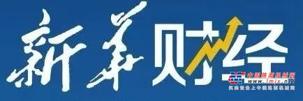 政策性金融助力发展新质生产力（财经故事）