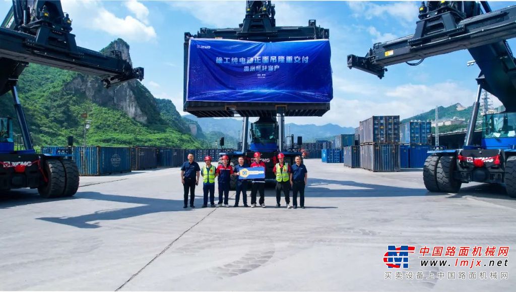 	这不，澳洲客户亲选