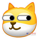 https://news-static.lmjx.net/upload/upfs/202407/15/128w128hf_1721026621443845.jpg!1024x1024.jpg