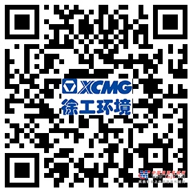 	深入城市的心脏地带