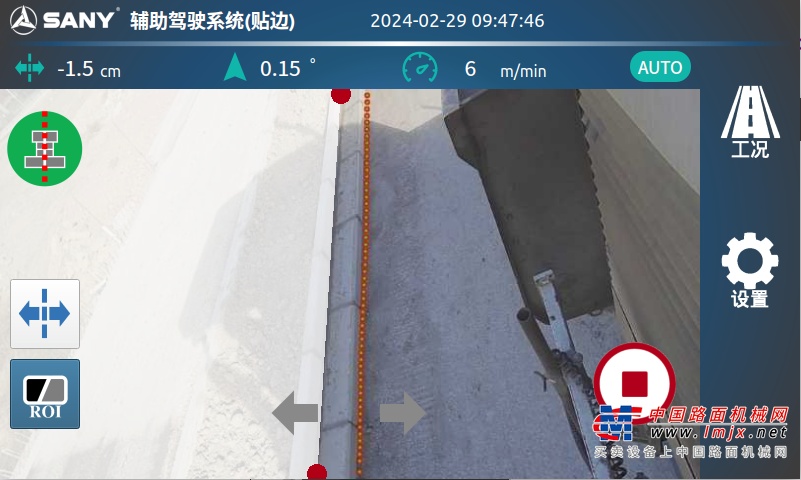 	节省人力成本